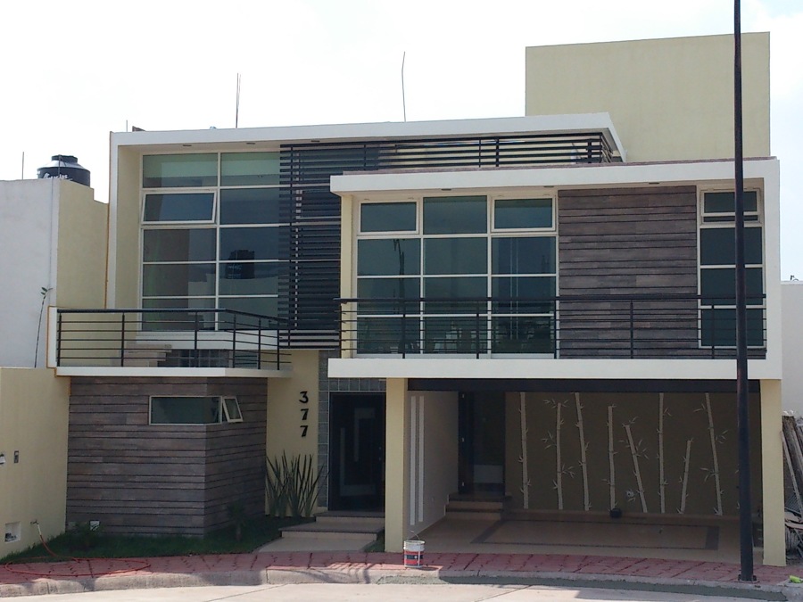 FACHADA PPAL