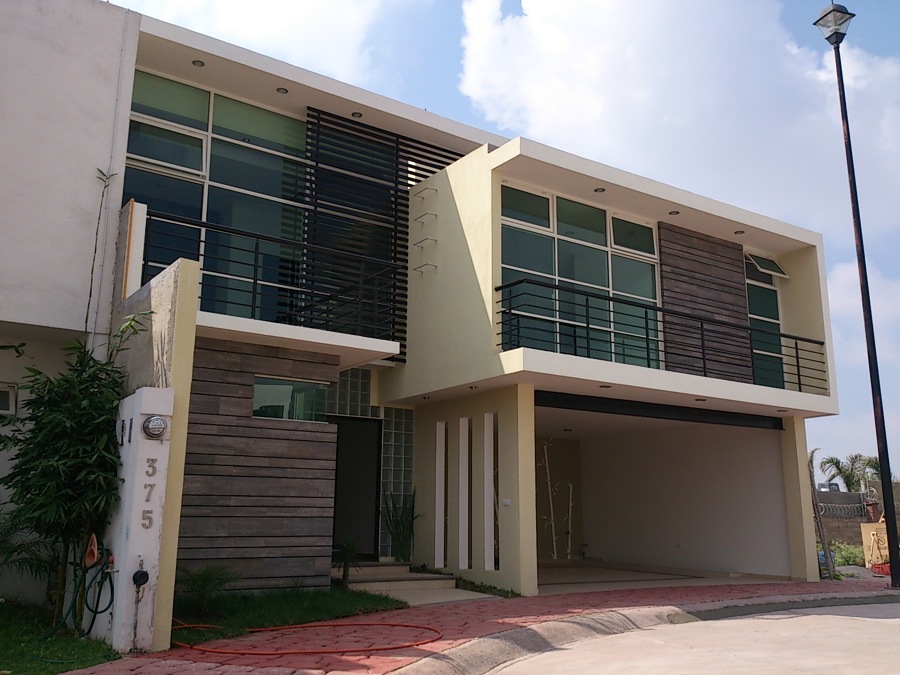 FACHADA PPAL