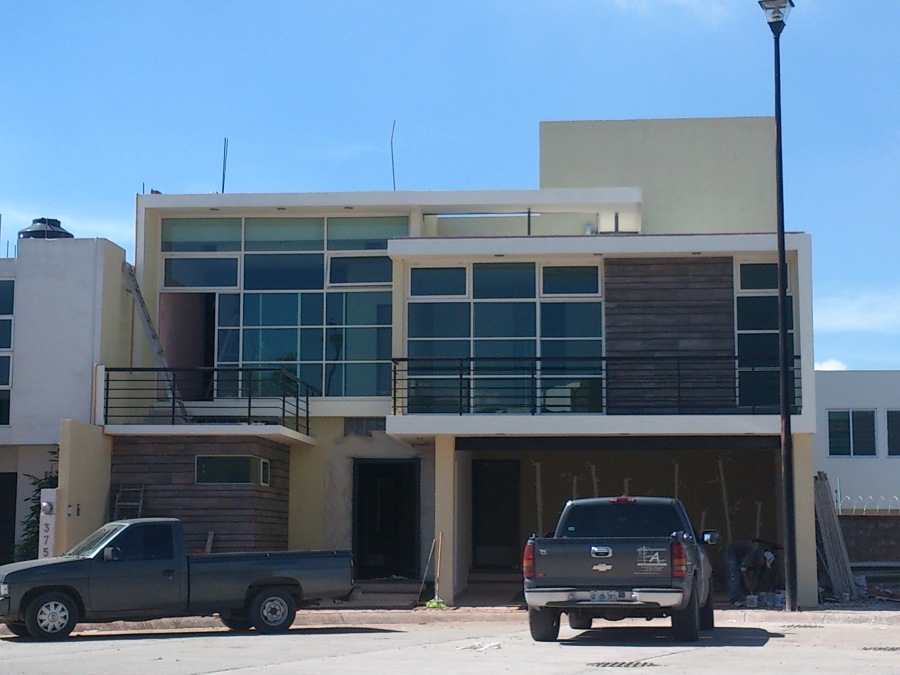 FACHADA PPAL