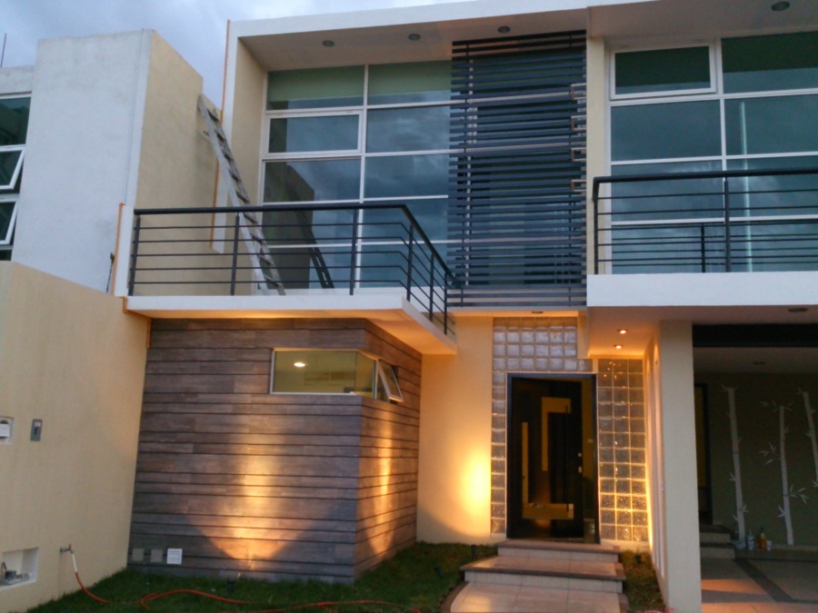FACHADA PPAL