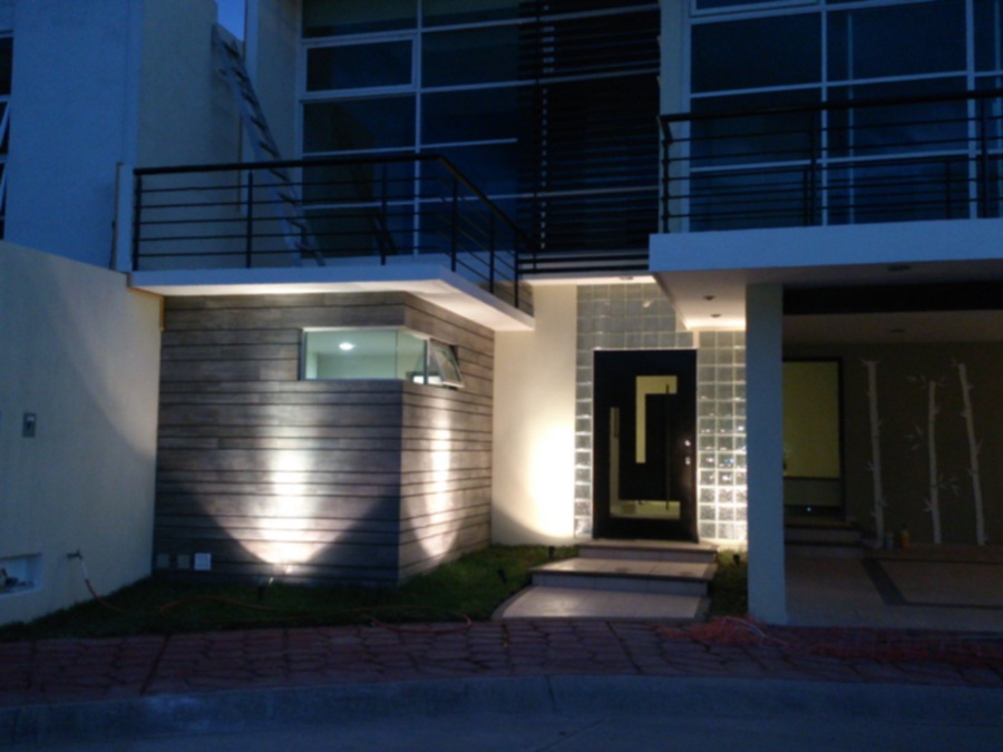 FACHADA PPAL