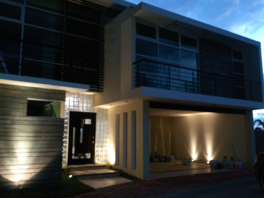 FACHADA PPAL