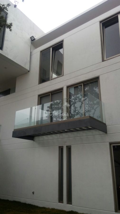 FACHADA PRINCIPAL