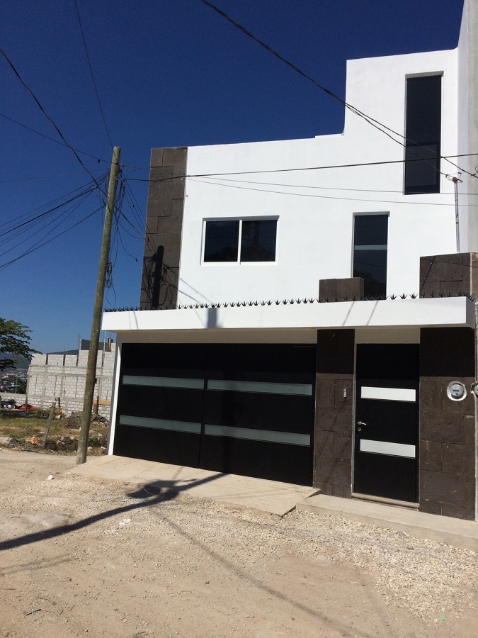 Fachada01