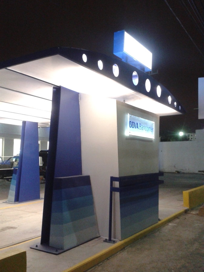 Fotos, Diseño y Coordinador de proyecto Eduardo Coello