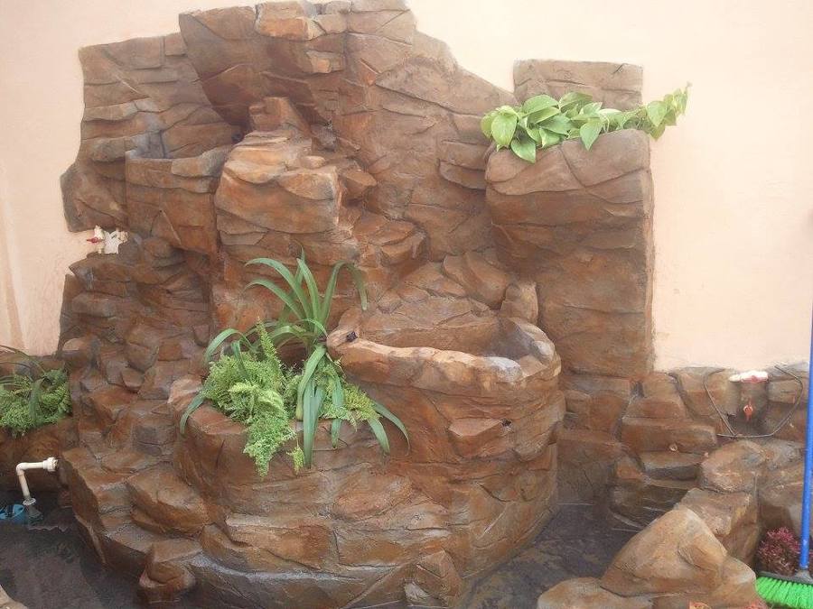 FUENTE