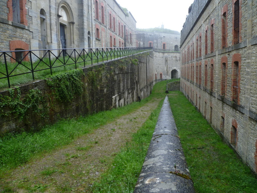 Fuerte-de-San-Cristóbal-3-1024x768