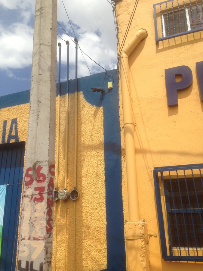 Garantía de satisfacción