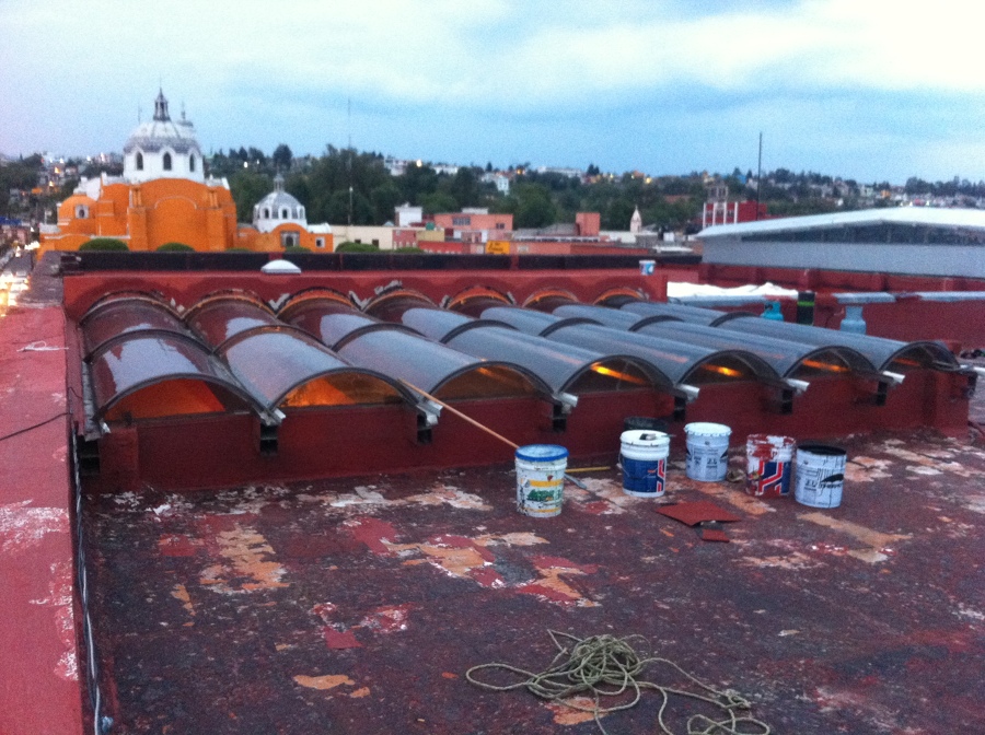 GOBIERNO DEL ESTADO DE TLAXCALA