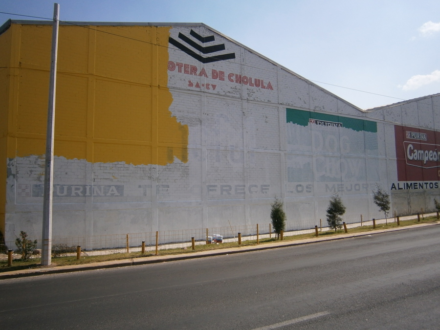 Grupo de pintura sacando ventaja contra los de limpieza y selador