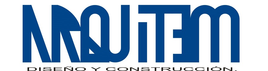 Habitabilidad-Urbanismo-Vivienda-Arquitectura