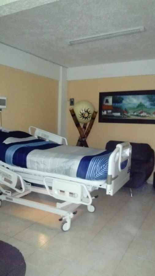 Habitación 2