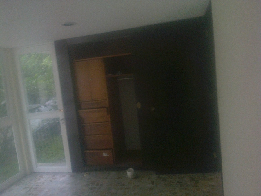 Habitación 4