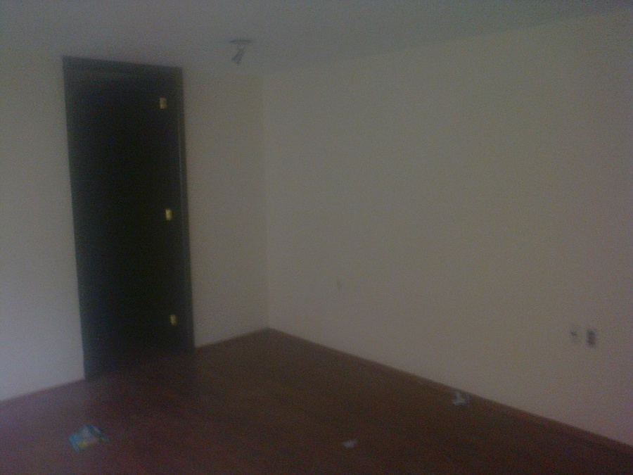 Habitación 5