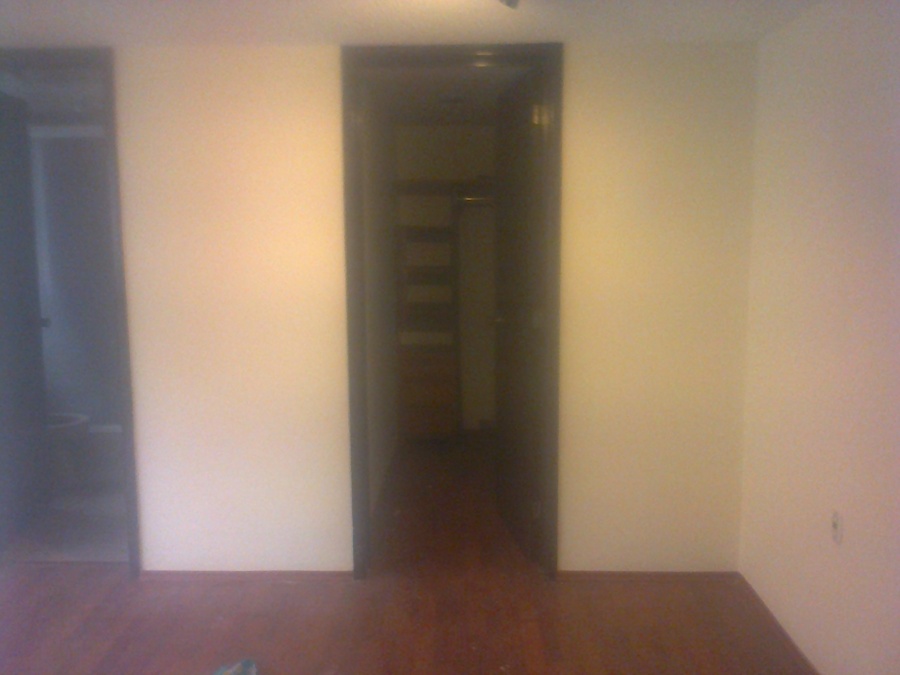 Habitación 5