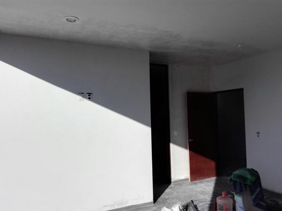 Habitación principal