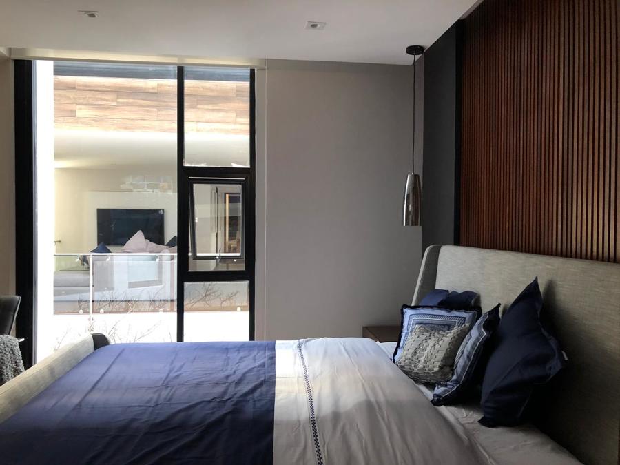 Habitación Principal