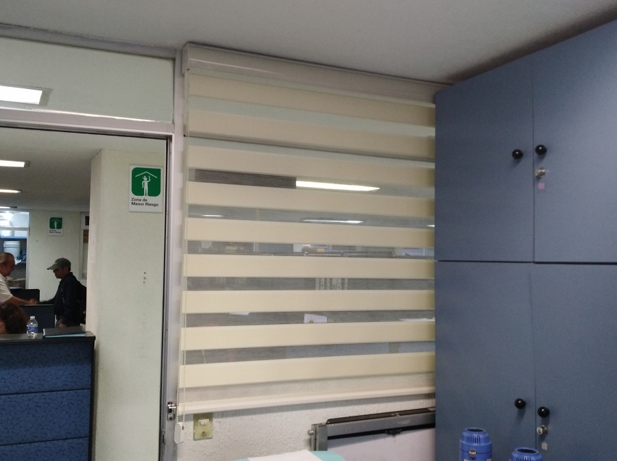 hospital de perinatología