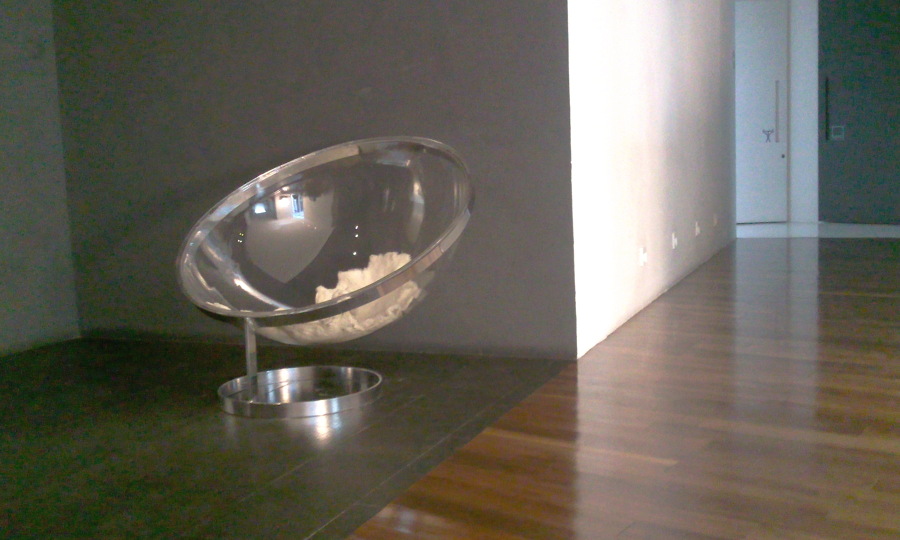 HOTEL DISTRITO CAPITAL  SANTA FE