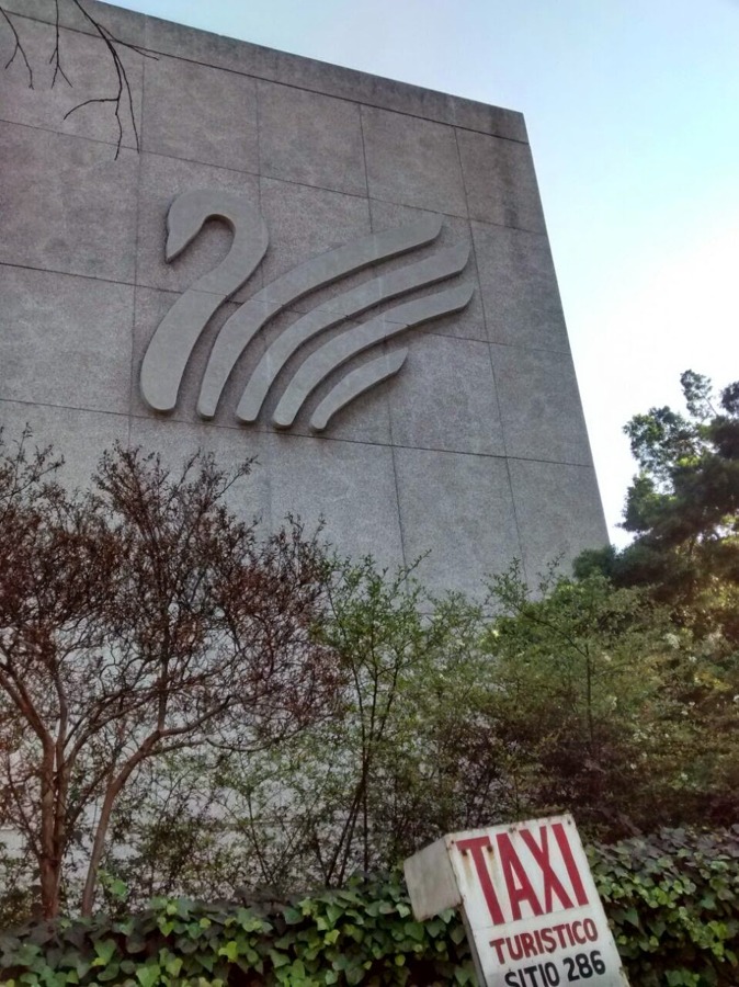 Hotel Royal Pedregal