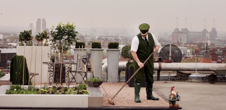 huerto_urbano_harrods_getty_24052013-1024x499