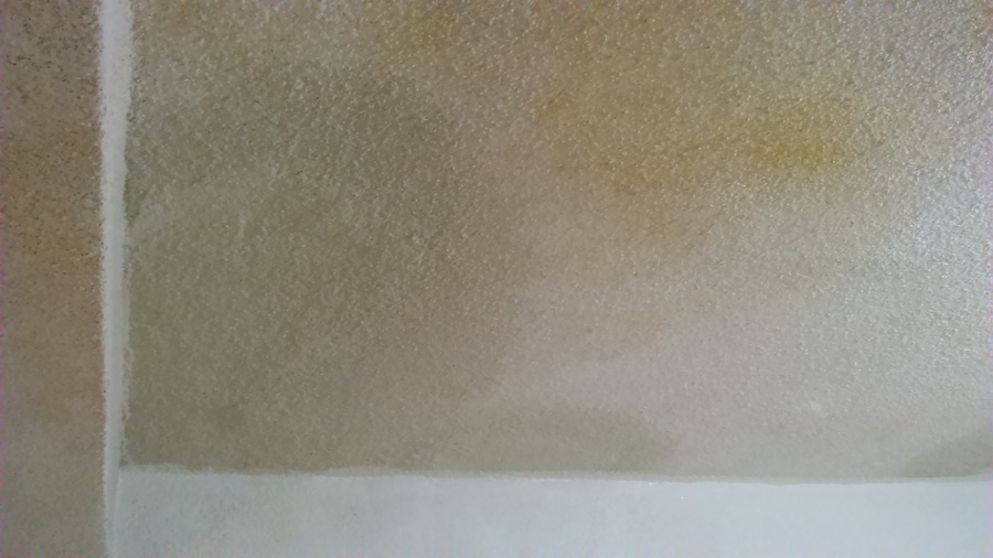 HUMEDAD EN CASA HABITACION.