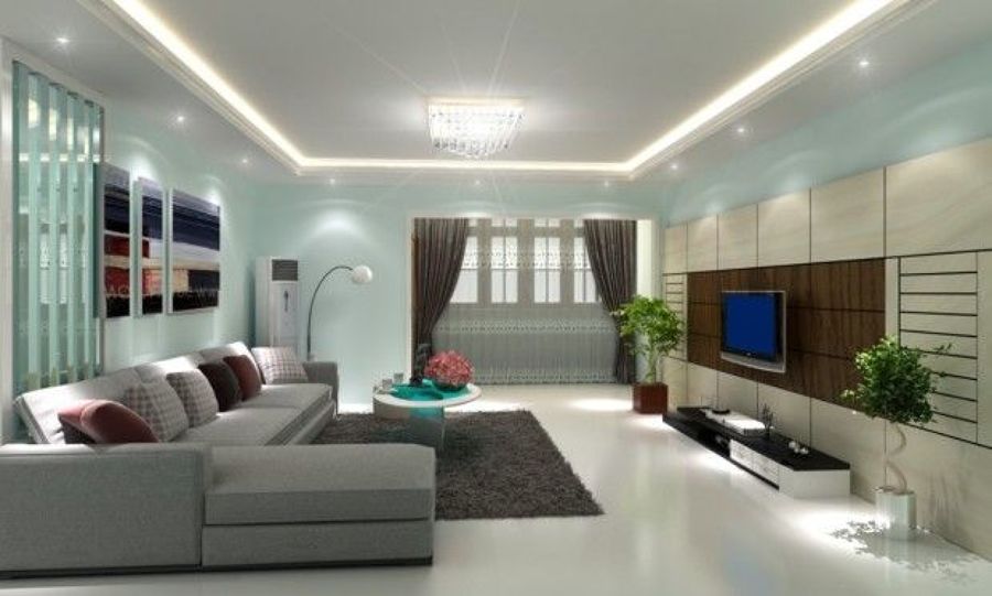Ilumina glamour