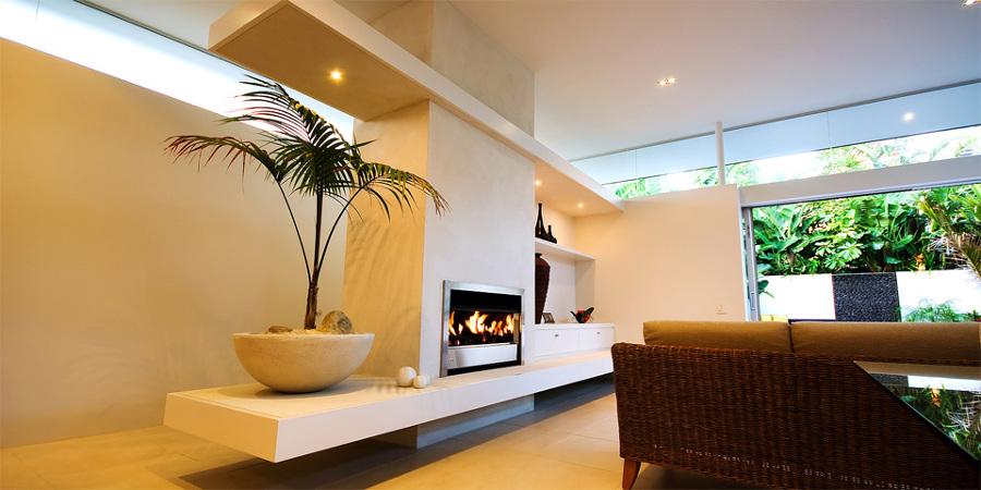 iluminacion residencial aslan lighting ideas electricistas iluminacion residencial aslan lighting ideas electricistas