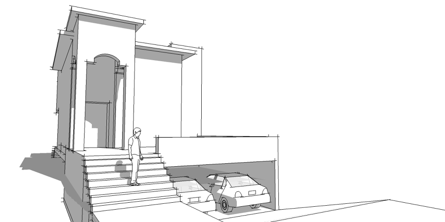Imagen Conceptual