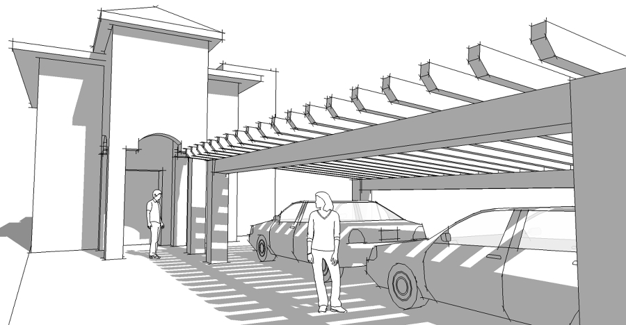 Imagen Conceptual