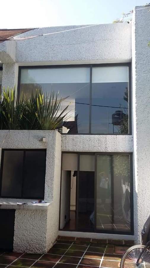 Imagen inicial de exterior
