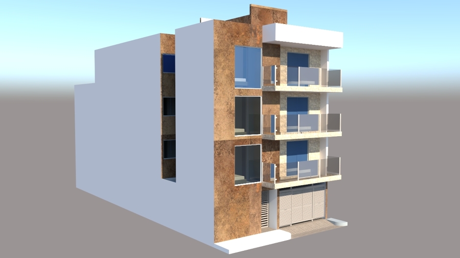 Imagen Proyecto 1