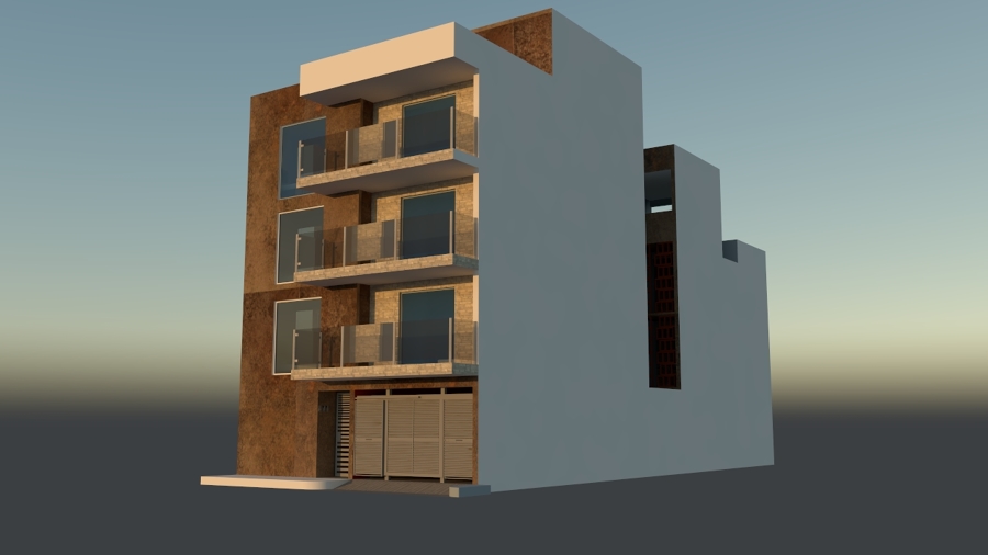 Imagen Proyecto 2