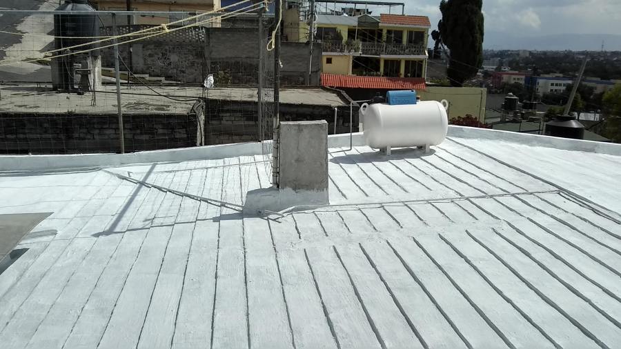 Impermeabilización términa 2