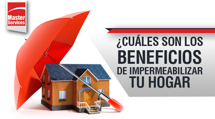 IMPERMEABILIZACIONEZ GENERALES