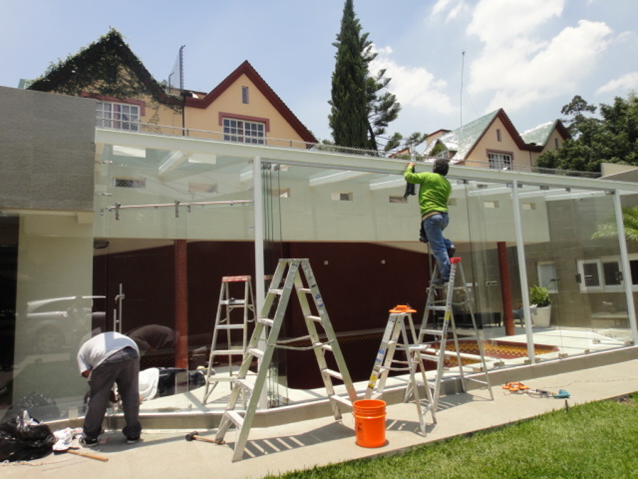 instalacion