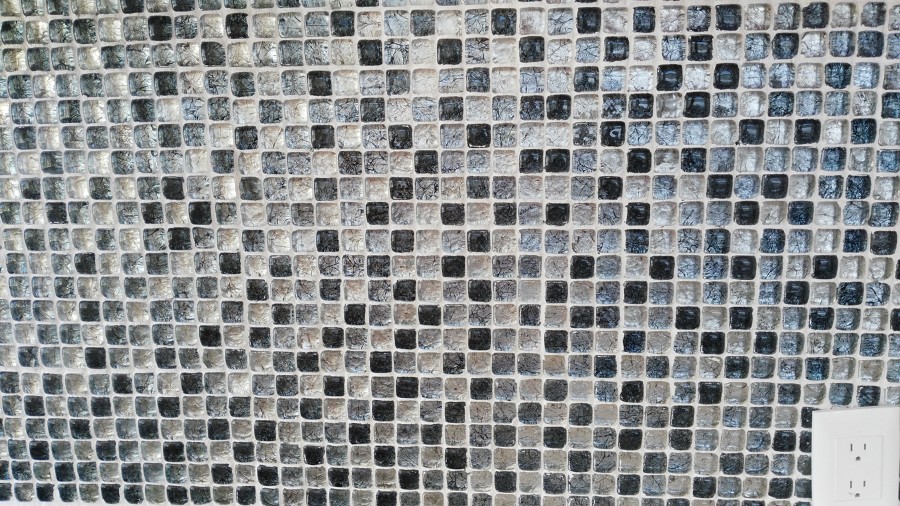 INSTALACIÓN DE COCINA