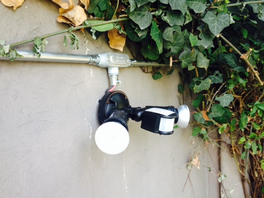 Foto: Impermeabilización de Azotea de Handy Haus #108573 - Habitissimo