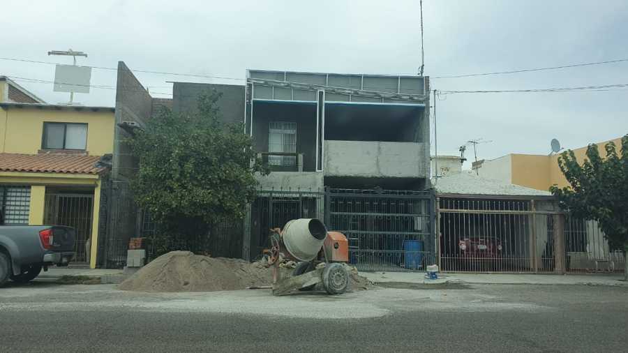 Instalación de tablaroca