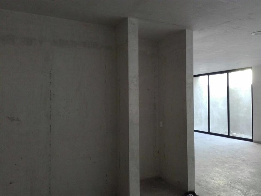 Interior casa