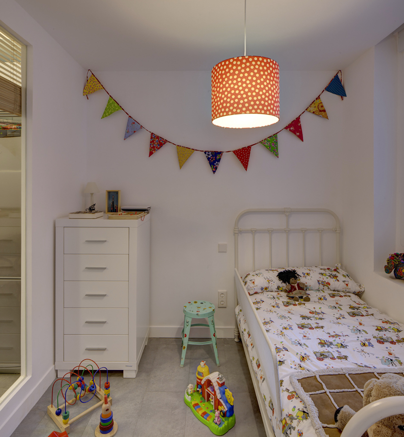 Foto: Cocina Abierta #138411 - Habitissimo