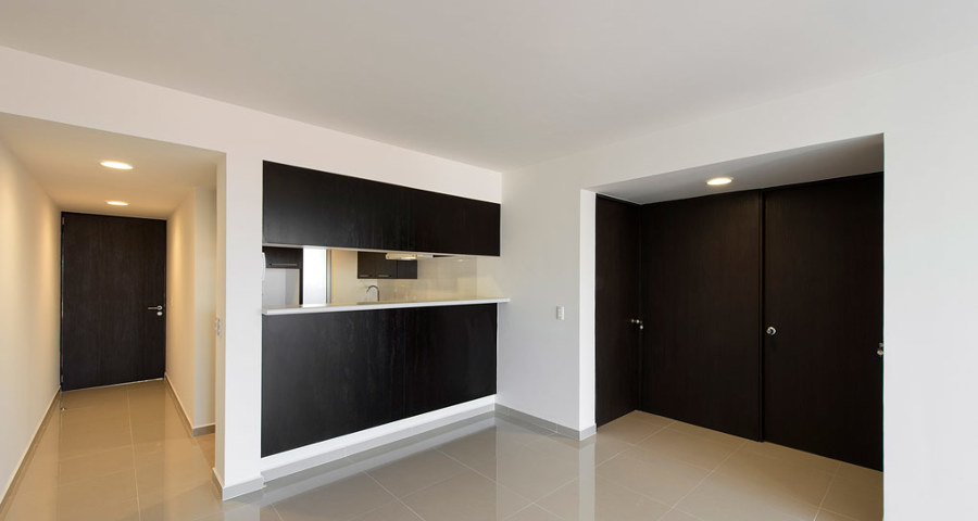 interior departamentos