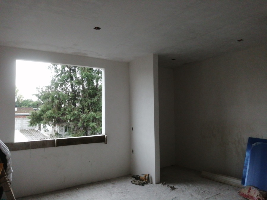 Interiores