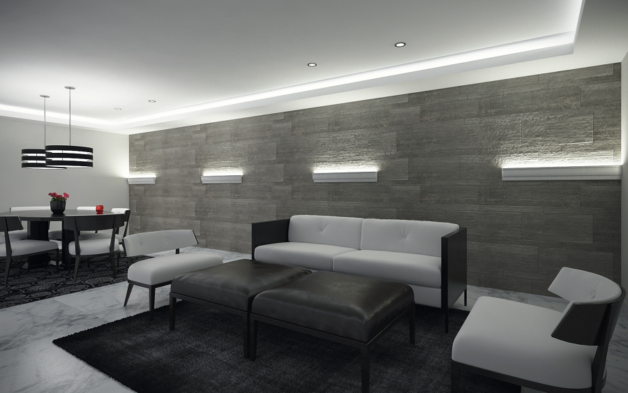 Interiorismo Casas