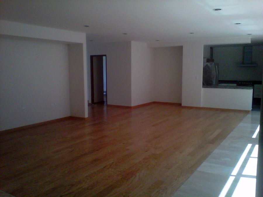 Interiorismo.