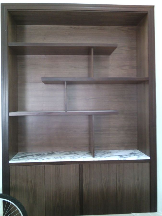 Jugetero con puerta a 