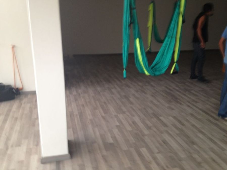 LAMINADO TRADISION GARRISON GREY