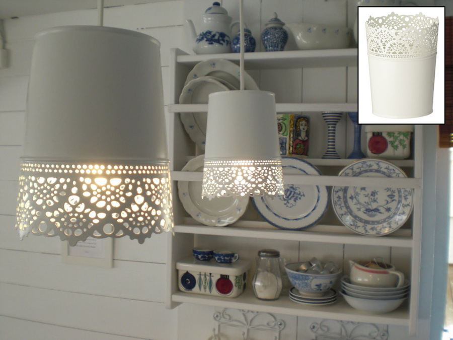 lampara-1024x768
