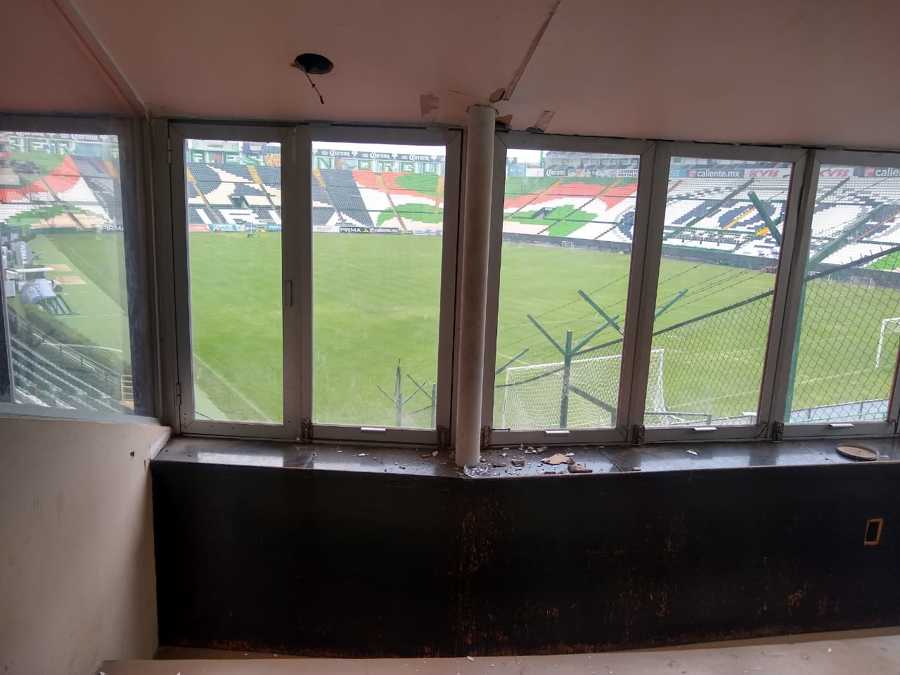 lamparas y contactos