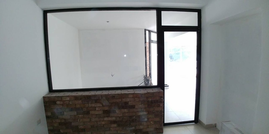 linea arquitectonica 3"